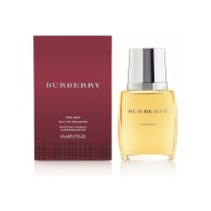 Burberry Burberry