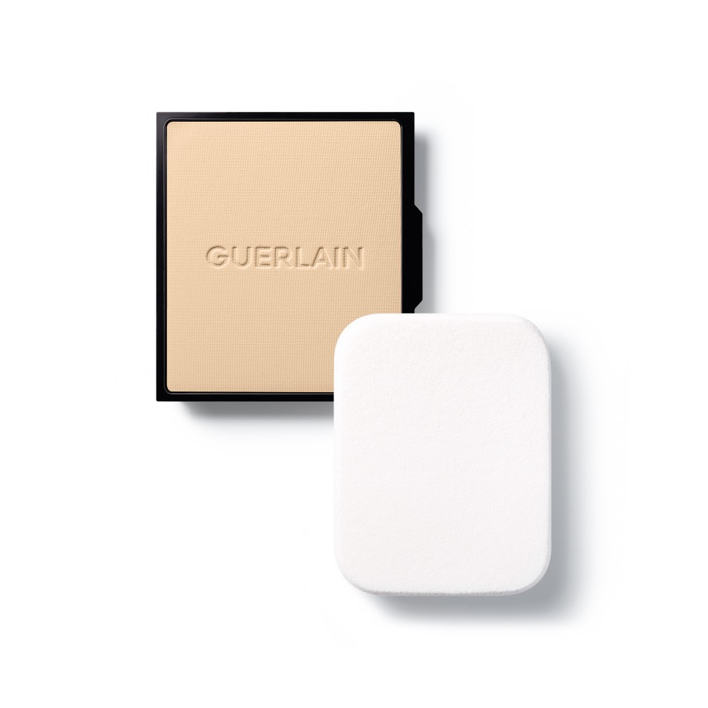 Parure Gold Skin Matte Refill GUERLAIN