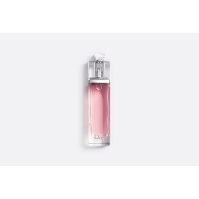 Addict Eau Fraiche DIOR