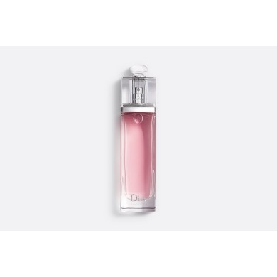 Addict Eau Fraiche DIOR