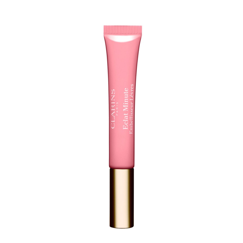 Natural Lip Perfector Shimmer Clarins