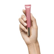 Natural Lip Perfector Shimmer Clarins