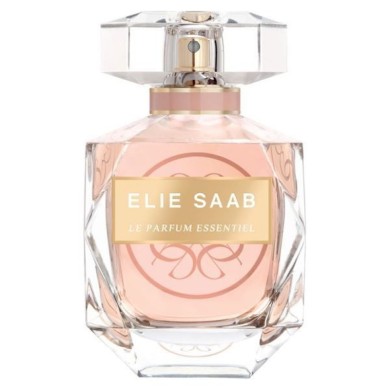 Le Parfum Elie Saab