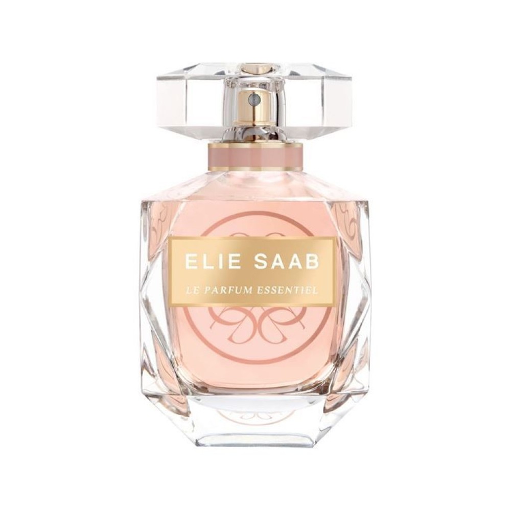 Le Parfum Elie Saab