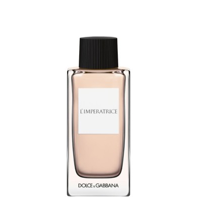 L'Imperatrice Dolce & Gabbana