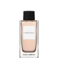 L'Imperatrice Dolce & Gabbana