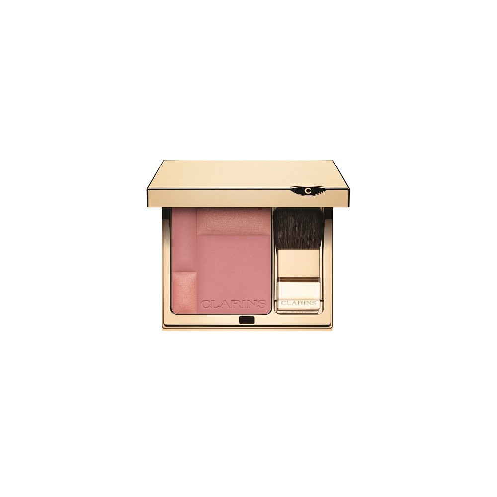 Blush Prodige Clarins