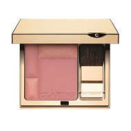 Blush Prodige Clarins