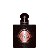 Black Opium YSL