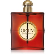 Opium for Women YSL