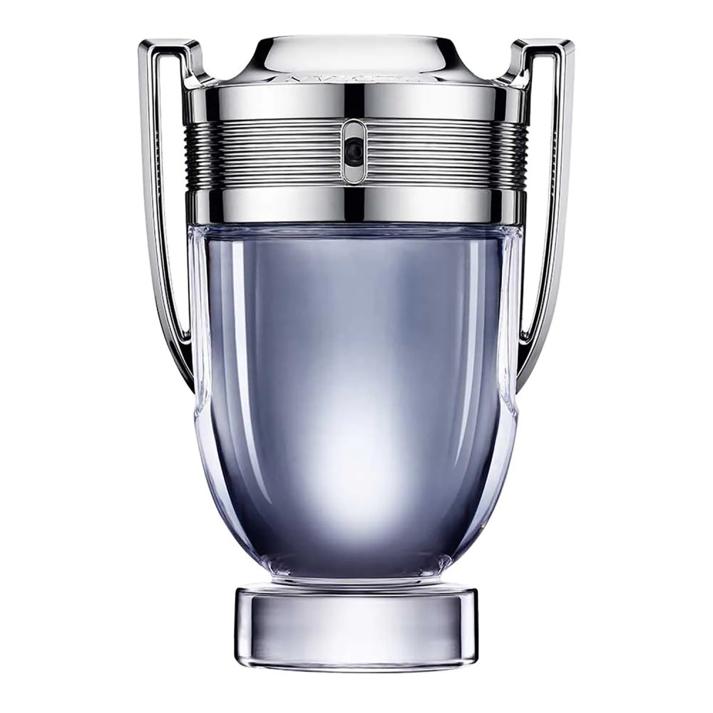 Invictus Paco Rabanne