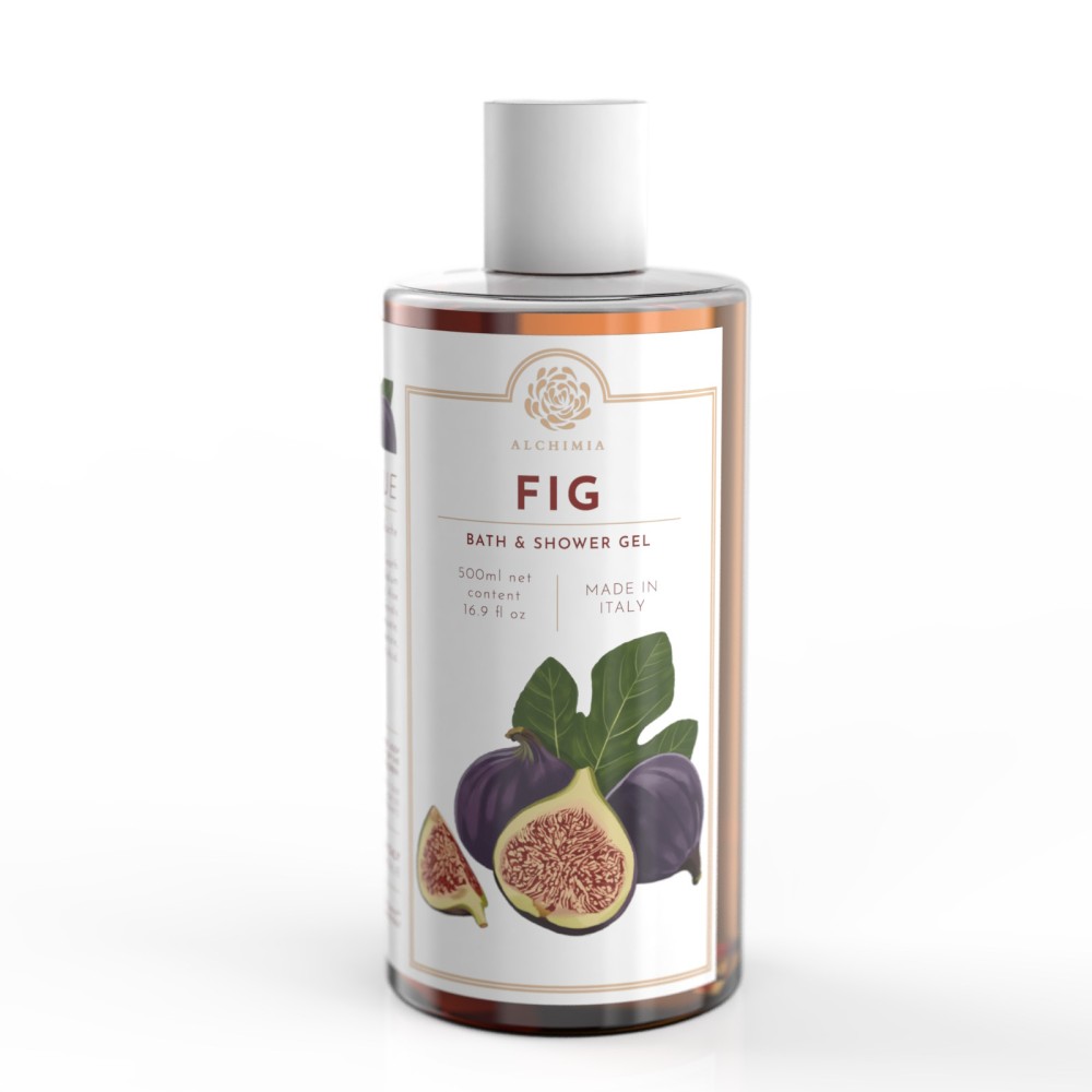 Fig Alchimia