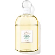 Aqua Allegoria Bergamot GUERLAIN