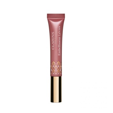 Natural Lip Perfector Intense Clarins