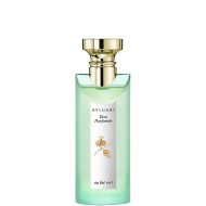 Eau Parfumee The Vert Bulgari