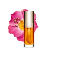 Lip Comfort Oil Clarins