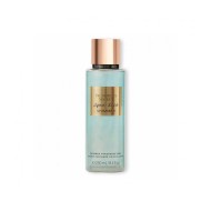 Aqua Kiss Shimmer VICTORIA'S SECRET