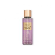 Love Spell Shimmer VICTORIA'S SECRET