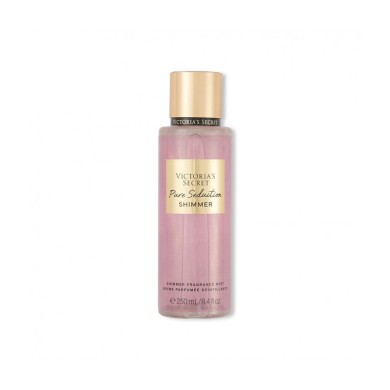 Pure Seduction Shimmer VICTORIA'S SECRET