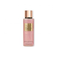 Temptation Shimmer VICTORIA'S SECRET