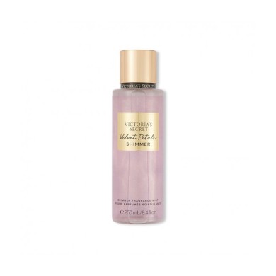 Velvet Petals Shimmer VICTORIA'S SECRET