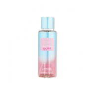 Velvet Petals Splash VICTORIA'S SECRET