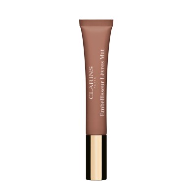 Velvet Lip Perfector Clarins