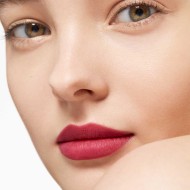 Velvet Lip Perfector Clarins