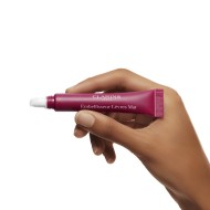 Velvet Lip Perfector Clarins