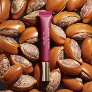 Velvet Lip Perfector Clarins