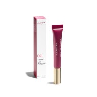 Velvet Lip Perfector Clarins