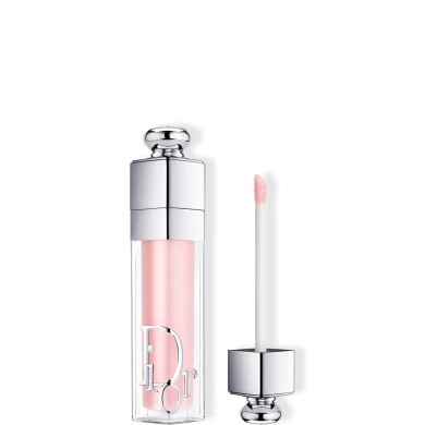 Dior Addict Lip Maximizer DIOR