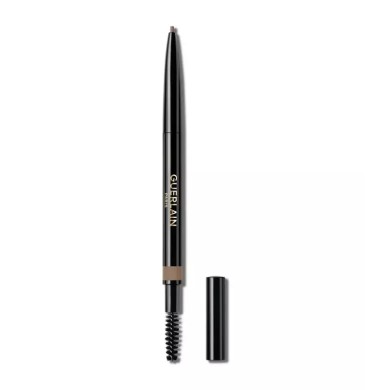 Crayon Sourcils GUERLAIN