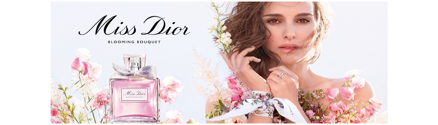 Home Dior - Acquista online su Sciara Souani