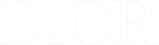 logo dior