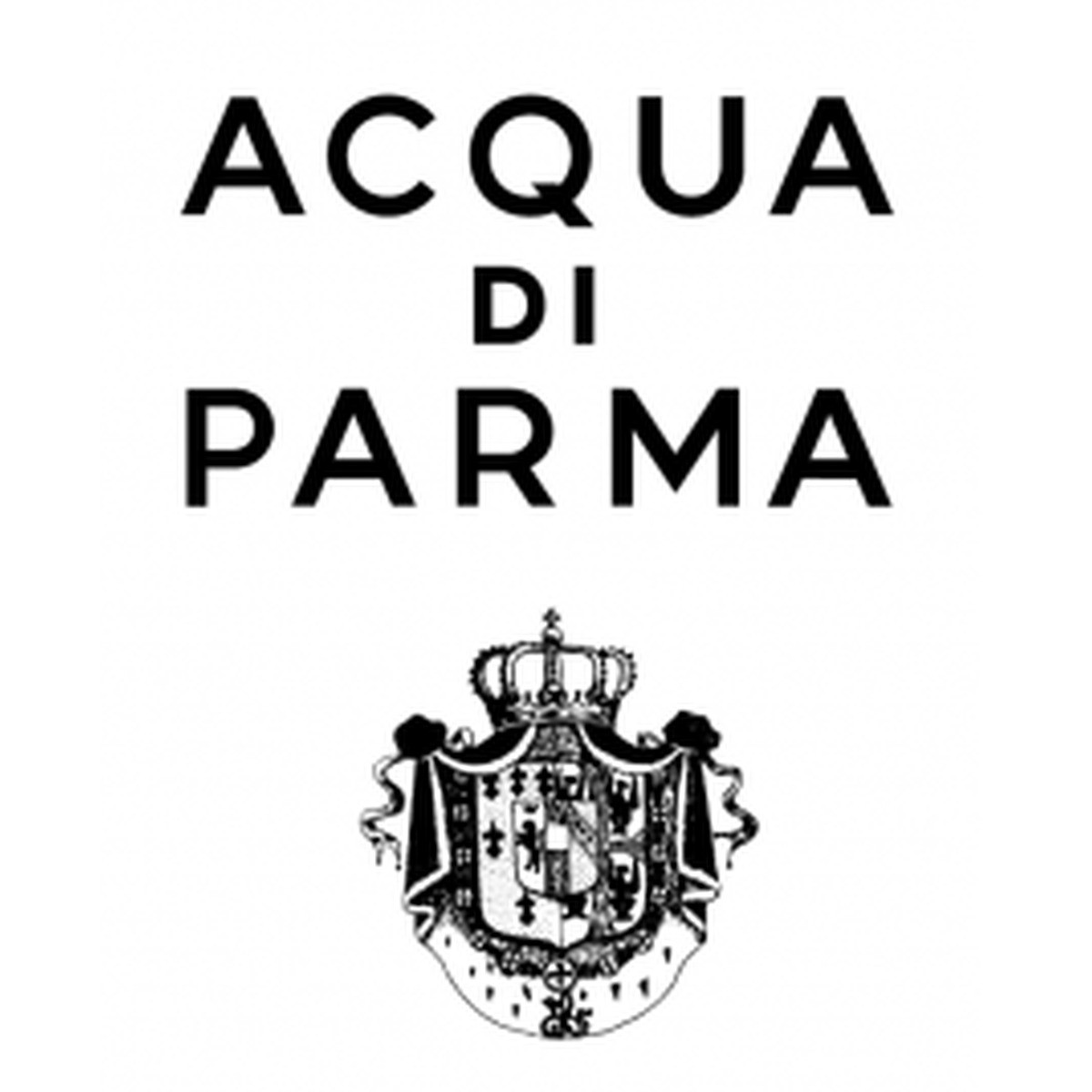 Acqua di Parma