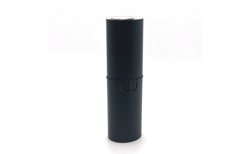 Dior Forever Skin Contour Stick in Light